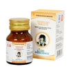 https://cdn.shopify.com/s/files/1/1857/6931/products/EDSuu2AmiD.jpg?v=1652875367