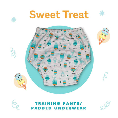 https://cdn.shopify.com/s/files/1/1857/6931/products/EDTUrpK6Aw.jpg?v=1668151672