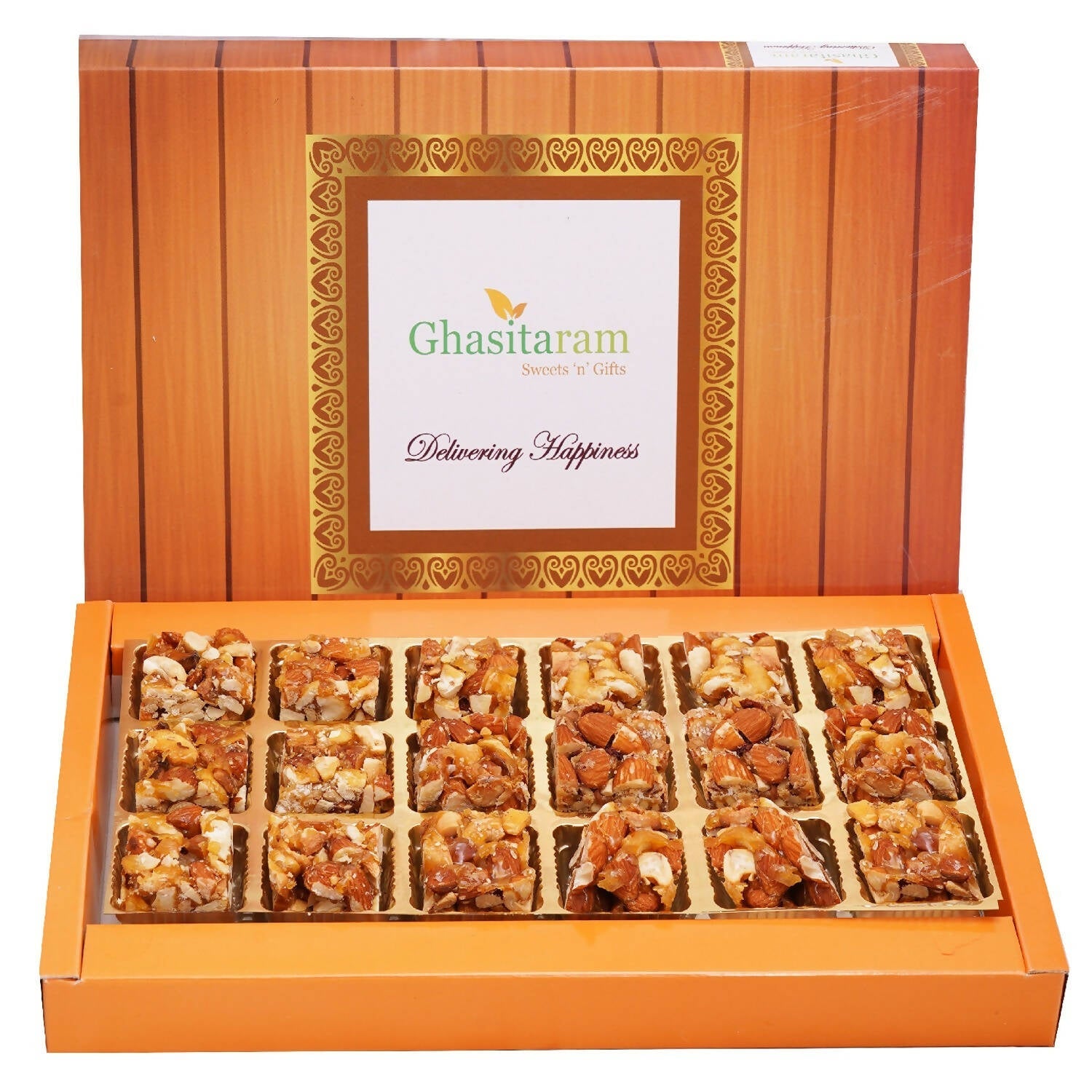 https://cdn.shopify.com/s/files/1/1857/6931/products/EDUt49qQXb.jpg?v=1677141560