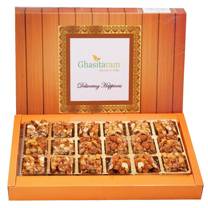 https://cdn.shopify.com/s/files/1/1857/6931/products/EDUt49qQXb.jpg?v=1677141560