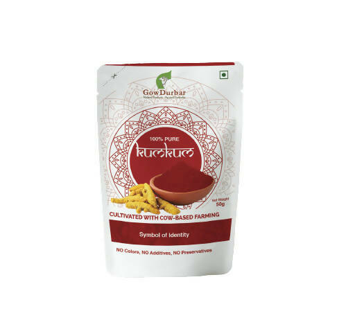 https://cdn.shopify.com/s/files/1/1857/6931/products/EDVPT3mZoM.jpg?v=1672228560