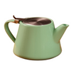 https://cdn.shopify.com/s/files/1/1857/6931/files/EDcferxOWK.png?v=1781010824
