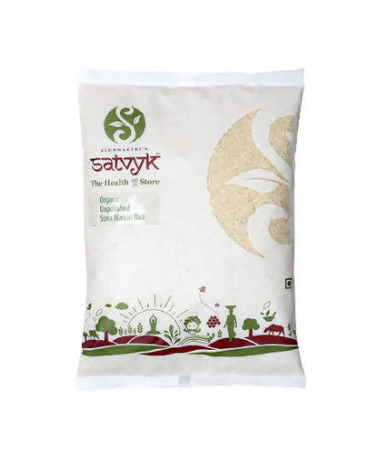 https://cdn.shopify.com/s/files/1/1857/6931/products/EDjMFPqYgO.jpg?v=1762289878