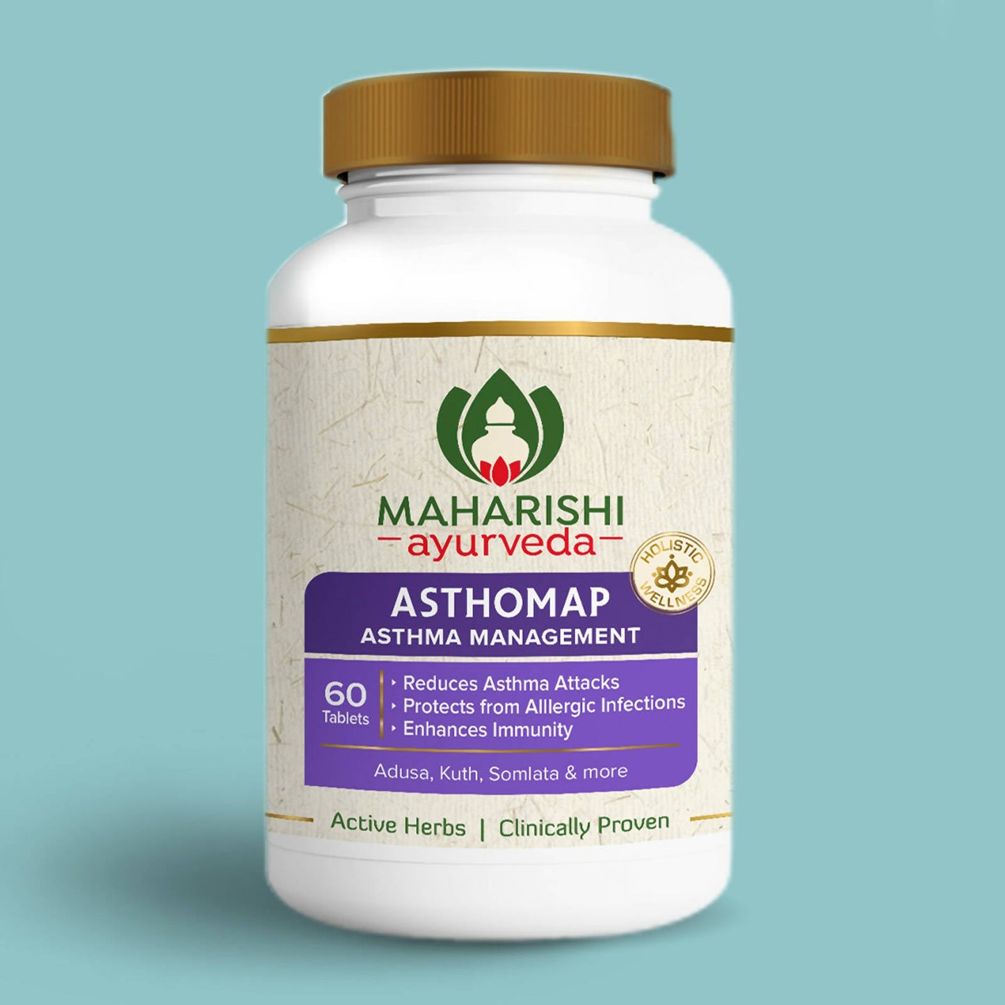 https://cdn.shopify.com/s/files/1/1857/6931/products/EDlxyhG84V.jpg?v=1675510724