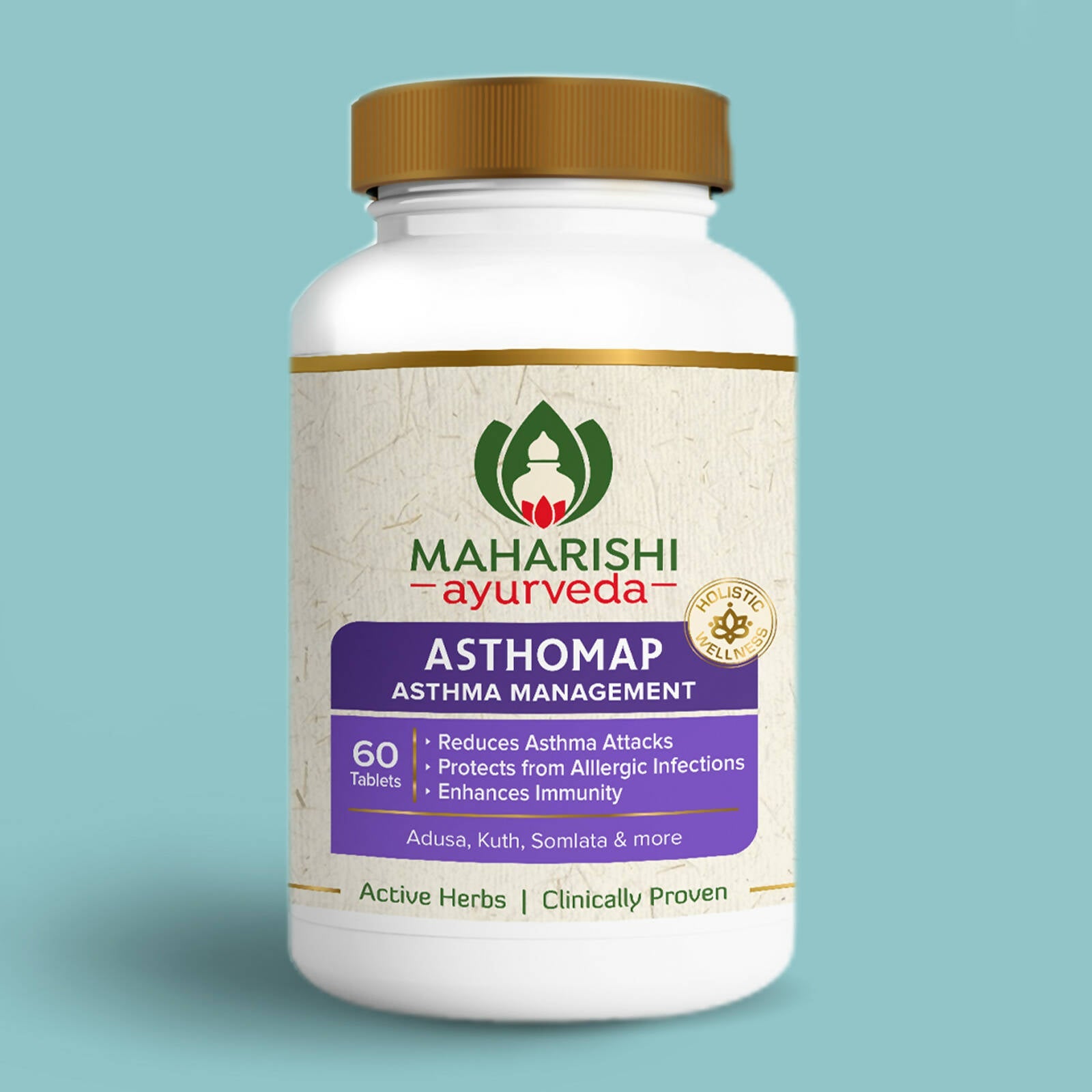 https://cdn.shopify.com/s/files/1/1857/6931/products/EDlxyhG84V.jpg?v=1675510724