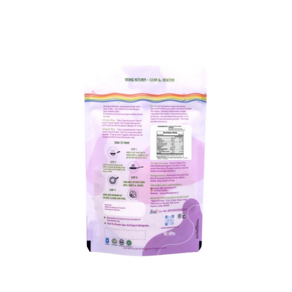 https://cdn.shopify.com/s/files/1/1857/6931/files/EDoHcgMvvv.png?v=1783328289