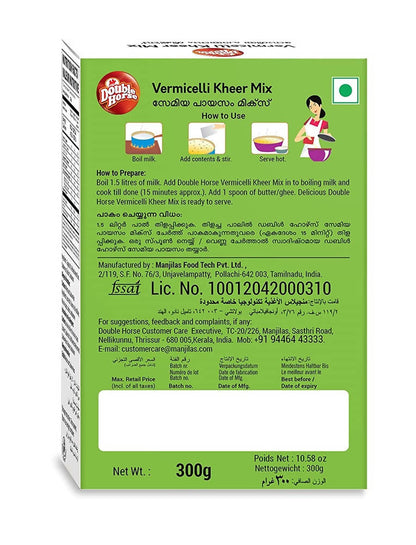 https://cdn.shopify.com/s/files/1/1857/6931/products/EDuNbZ1sze.jpg?v=1642403608