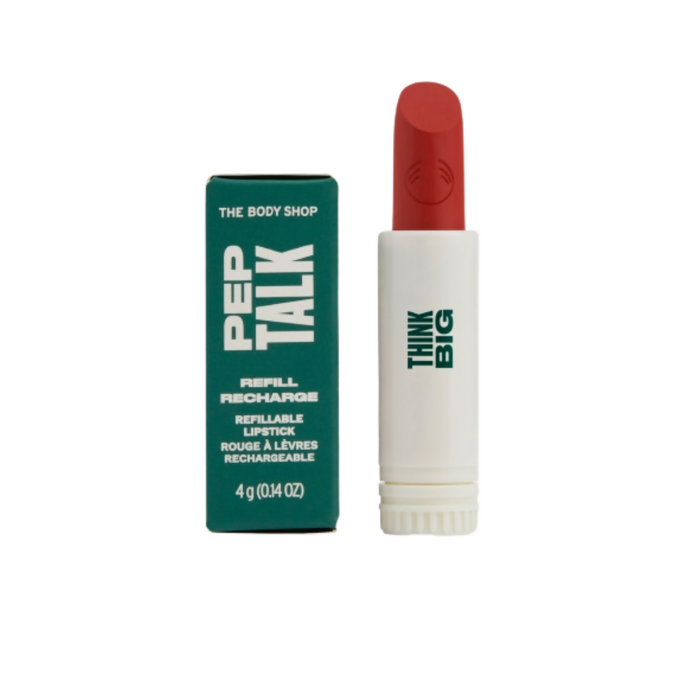 https://cdn.shopify.com/s/files/1/1857/6931/products/EDuvpJU71d.png?v=1697873777