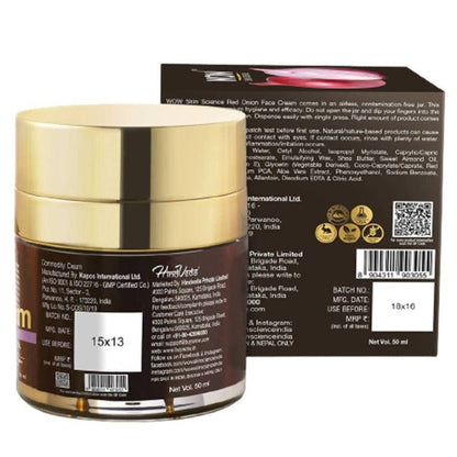 https://cdn.shopify.com/s/files/1/1857/6931/products/EDvrGIqbfQ.jpg?v=1623378773