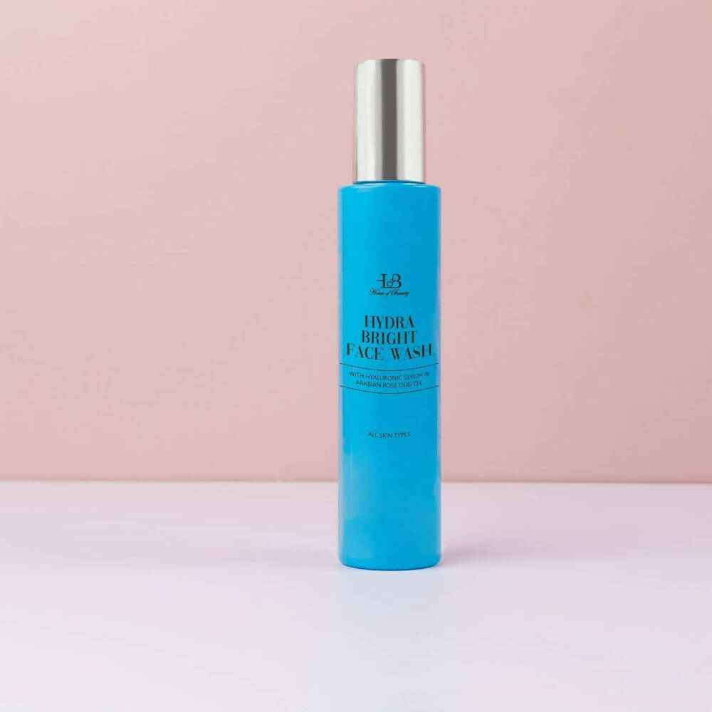 https://cdn.shopify.com/s/files/1/1857/6931/products/EDxvXxE9Wm.jpg?v=1703569688