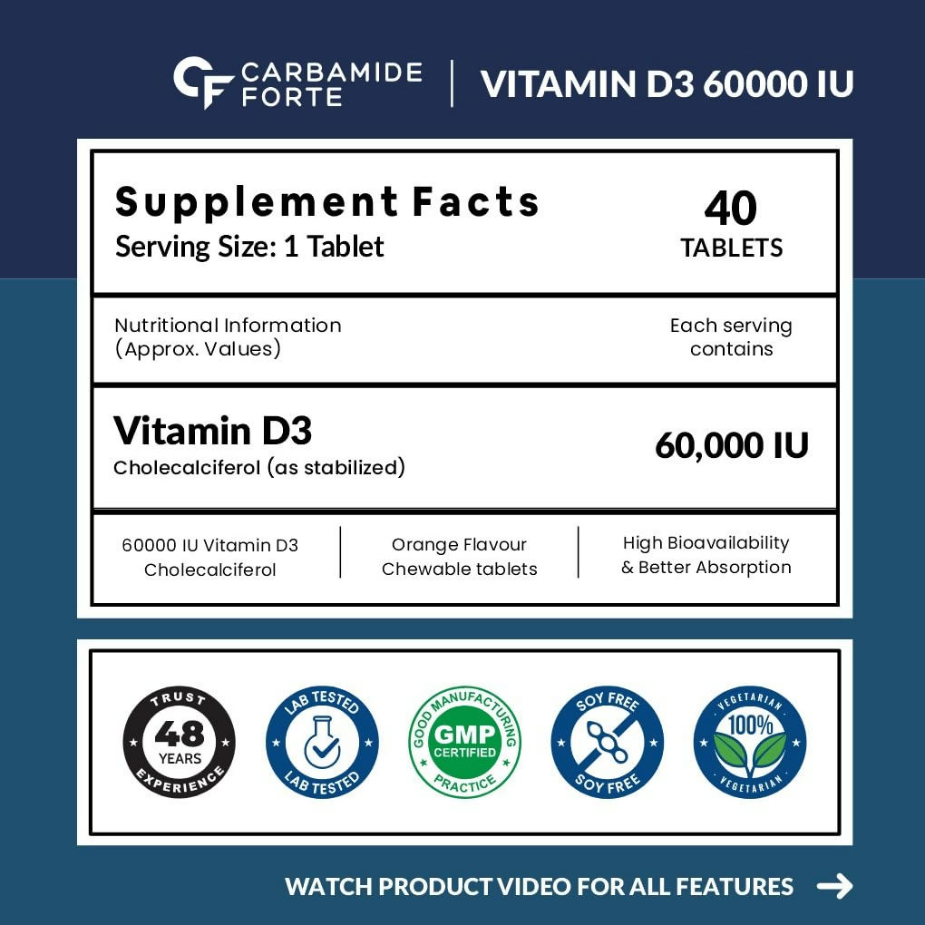 https://cdn.shopify.com/s/files/1/1857/6931/files/EDxxAOx1qI.png?v=1728022442