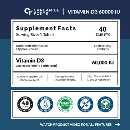 https://cdn.shopify.com/s/files/1/1857/6931/files/EDxxAOx1qI.png?v=1728022442