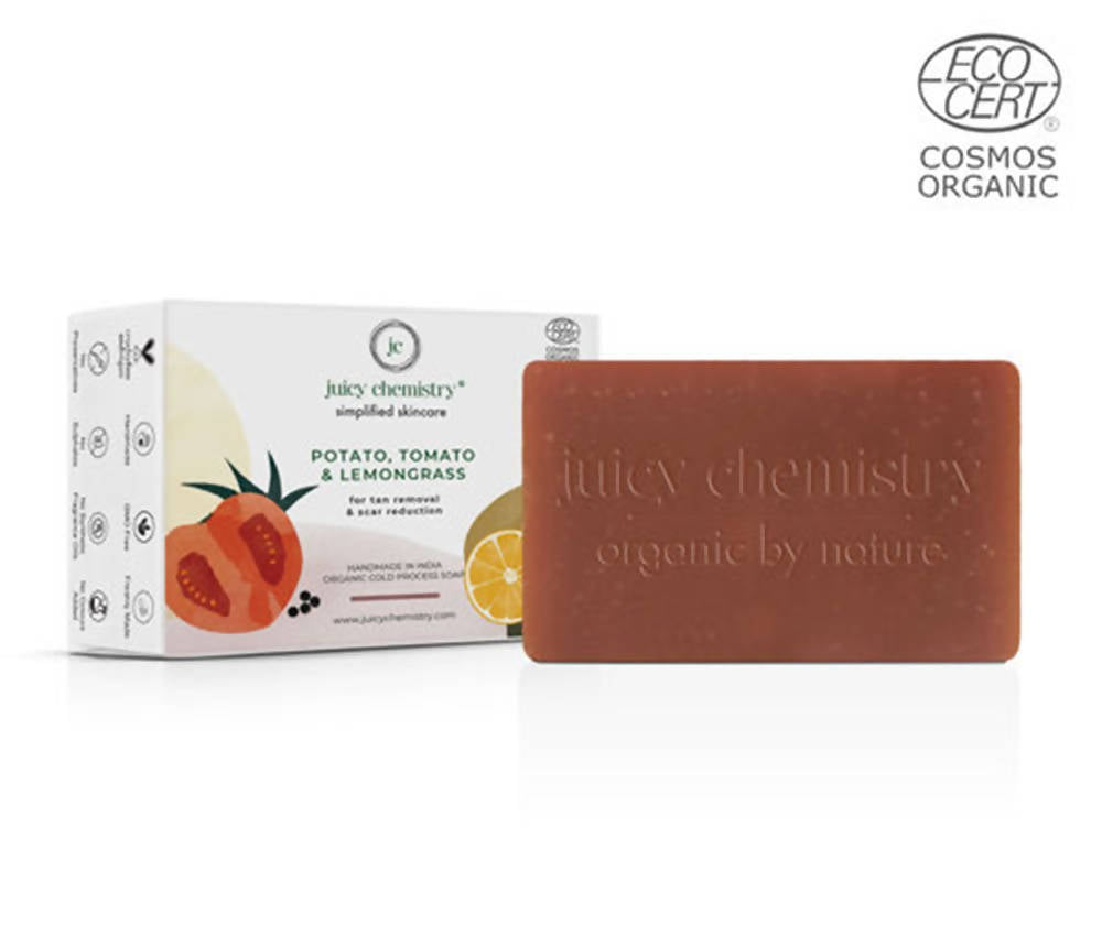 https://cdn.shopify.com/s/files/1/1857/6931/products/EDyiCdn5mB.jpg?v=1627612132