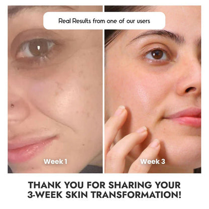 https://cdn.shopify.com/s/files/1/1857/6931/files/EDz8cV9idI.jpg?v=1760350802