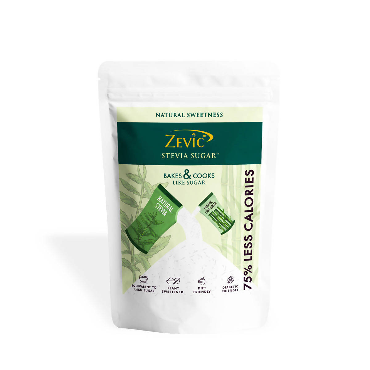 https://cdn.shopify.com/s/files/1/1857/6931/products/EDzupzQLLr.jpg?v=1652697340