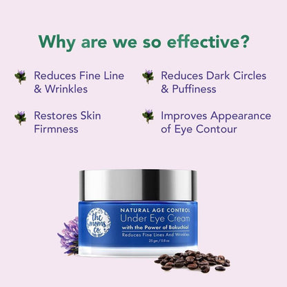https://cdn.shopify.com/s/files/1/1857/6931/products/EE1lD5e98d.jpg?v=1614306469