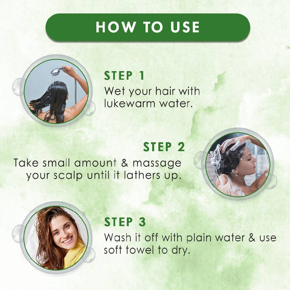 https://cdn.shopify.com/s/files/1/1857/6931/products/EE20CqDMbJ.jpg?v=1630636422