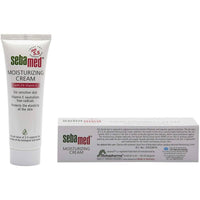 https://cdn.shopify.com/s/files/1/1857/6931/products/EE2gzjyi2W.jpg?v=1621919642