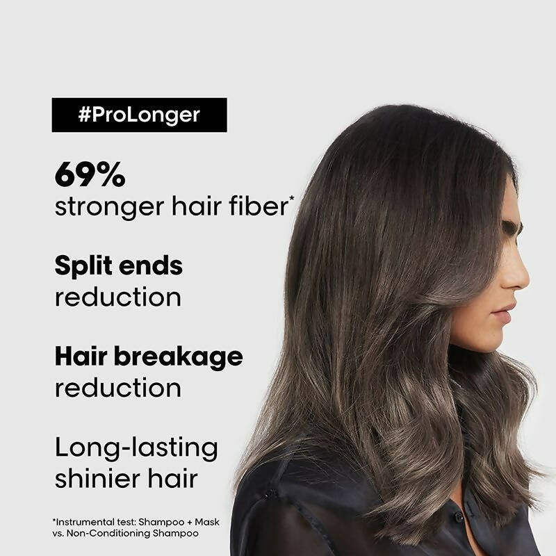 https://cdn.shopify.com/s/files/1/1857/6931/products/EE42Kpi1Av.jpg?v=1696319120
