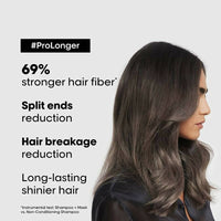 https://cdn.shopify.com/s/files/1/1857/6931/products/EE42Kpi1Av.jpg?v=1696319120
