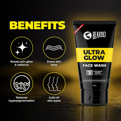 https://cdn.shopify.com/s/files/1/1857/6931/files/EE80A3pKCK.png?v=1768196485