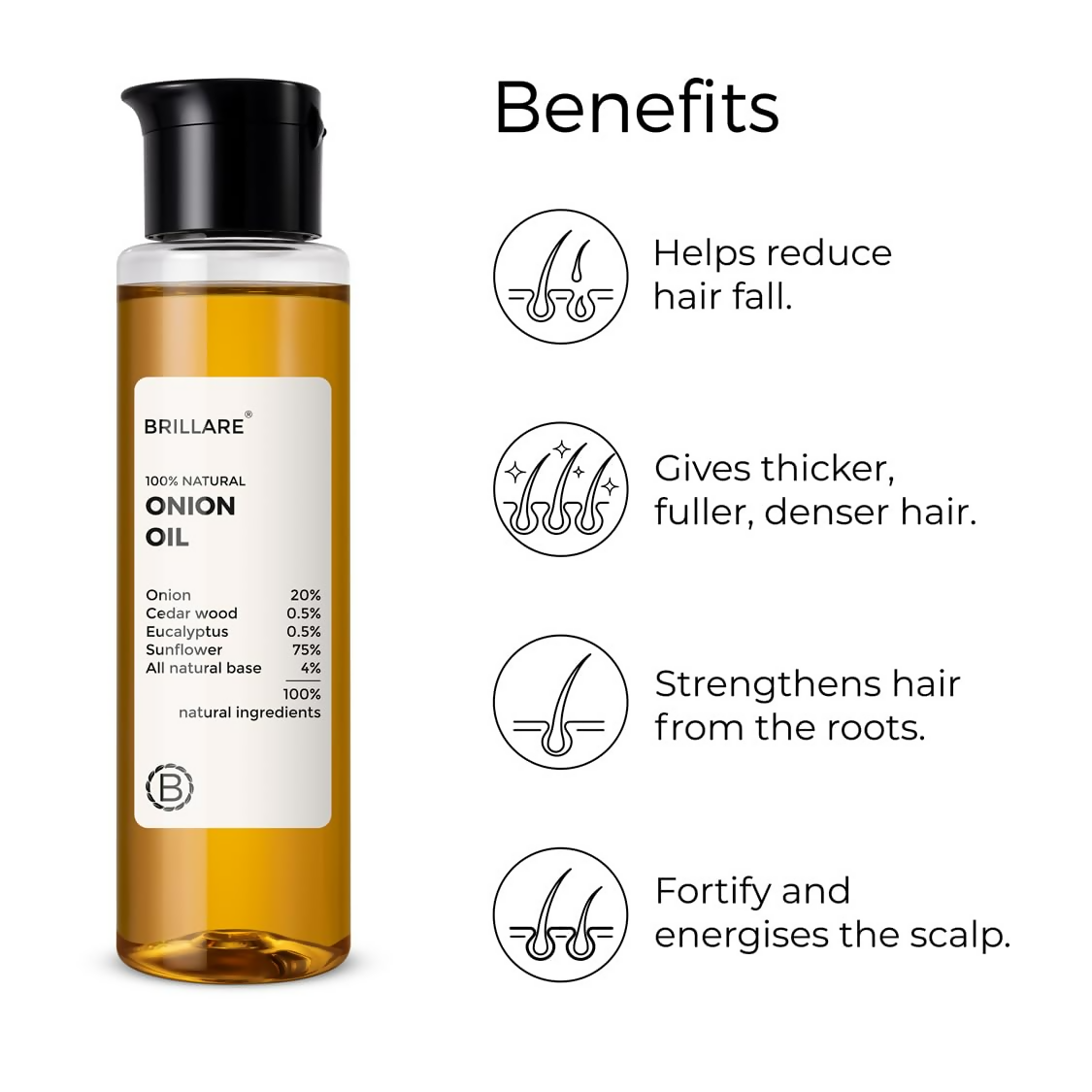 https://cdn.shopify.com/s/files/1/1857/6931/files/EEDiDtgodP.png?v=1728049209