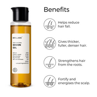 https://cdn.shopify.com/s/files/1/1857/6931/files/EEDiDtgodP.png?v=1728049209