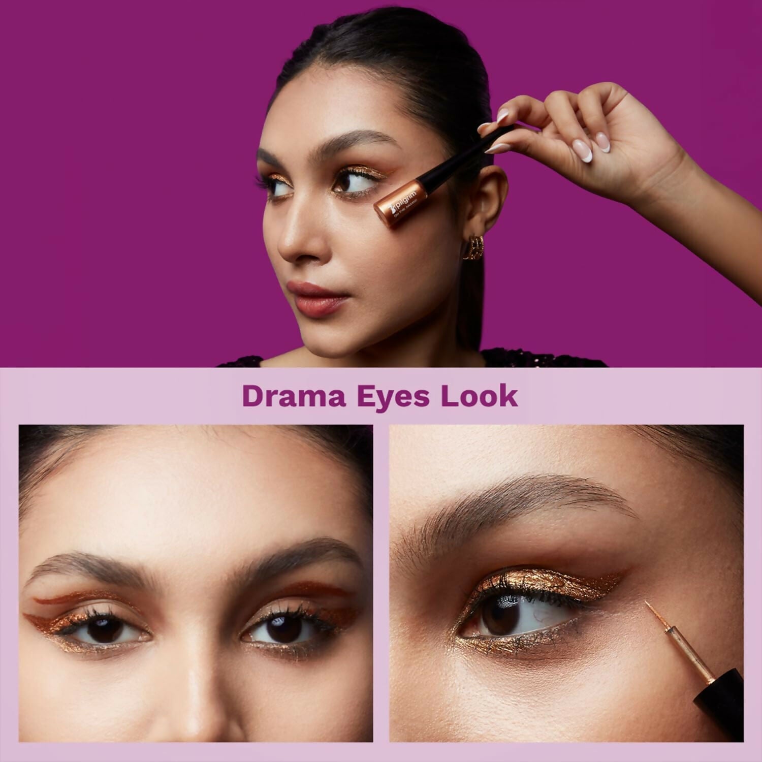 https://cdn.shopify.com/s/files/1/1857/6931/files/EEJDRjhfc5.jpg?v=1716383684