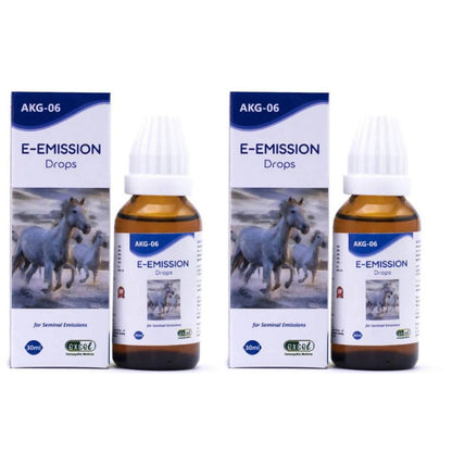 https://cdn.shopify.com/s/files/1/1857/6931/files/EEMDR_e63d257e-505f-4351-90d1-027effed0b62.jpg?v=1756822720