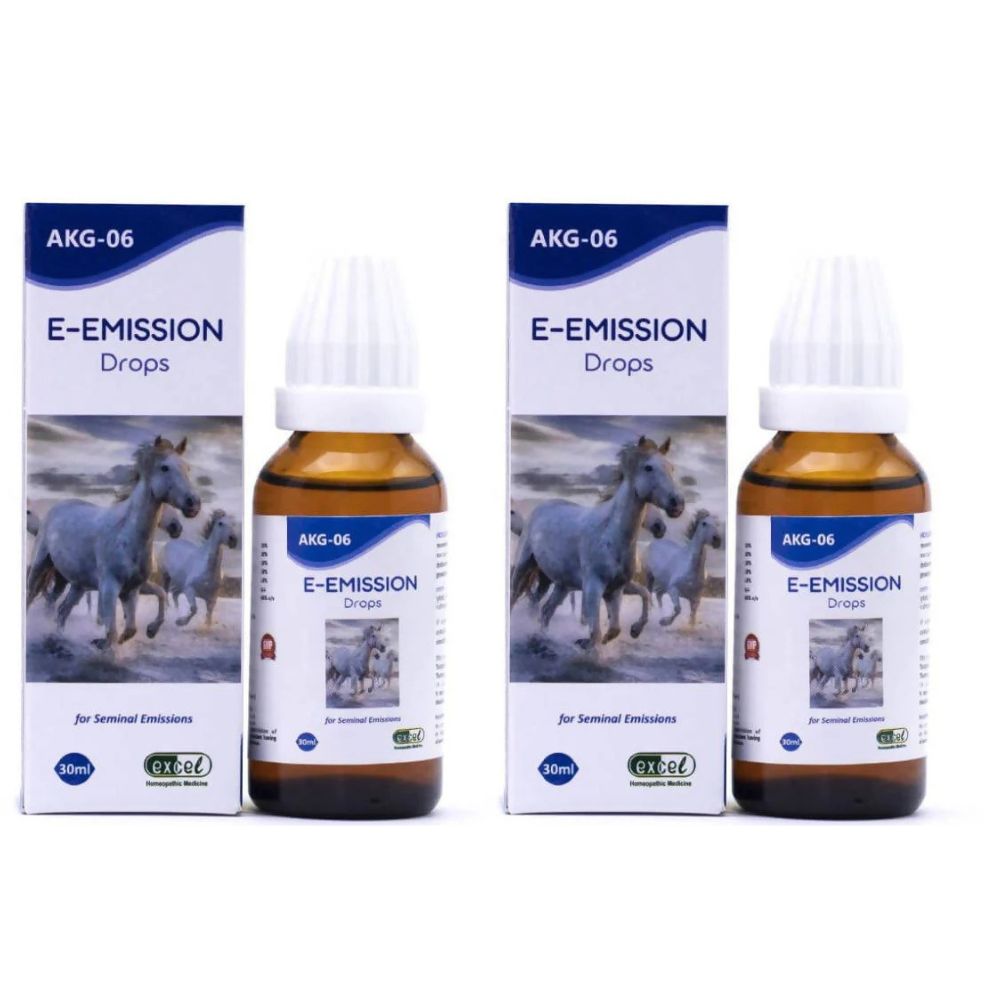 https://cdn.shopify.com/s/files/1/1857/6931/files/EEMDR_e63d257e-505f-4351-90d1-027effed0b62.jpg?v=1756822720