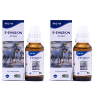 https://cdn.shopify.com/s/files/1/1857/6931/files/EEMDR_e63d257e-505f-4351-90d1-027effed0b62.jpg?v=1756822720