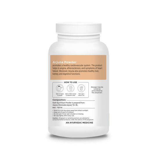 https://cdn.shopify.com/s/files/1/1857/6931/products/EEQun71LcY.jpg?v=1667284005