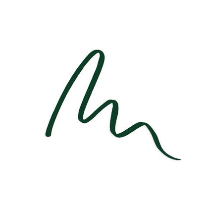 https://cdn.shopify.com/s/files/1/1857/6931/files/EEX8AYMpKu.png?v=1746180513