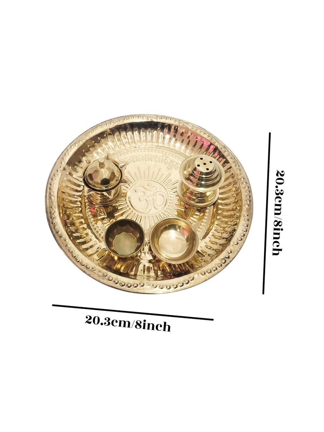 https://cdn.shopify.com/s/files/1/1857/6931/products/EEaHwSKshG.jpg?v=1706175980