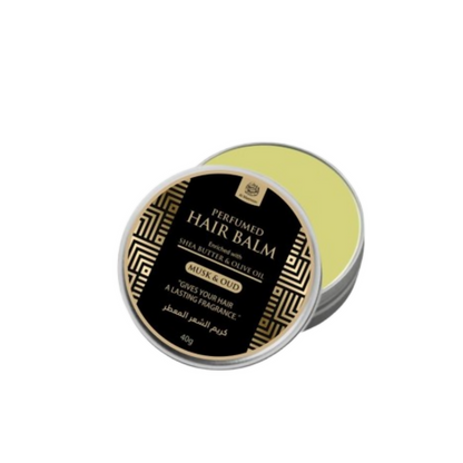 https://cdn.shopify.com/s/files/1/1857/6931/files/EEbnFaWoT1.png?v=1775711873