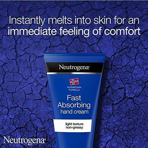https://cdn.shopify.com/s/files/1/1857/6931/products/EEe2IUJMmj.jpg?v=1685698923