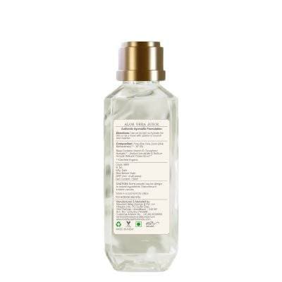 https://cdn.shopify.com/s/files/1/1857/6931/products/EEeYGrVBo2.jpg?v=1623831354