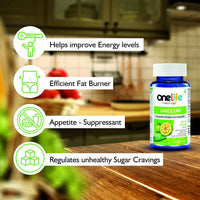 https://cdn.shopify.com/s/files/1/1857/6931/products/EEgUq5o8ps.jpg?v=1667221533