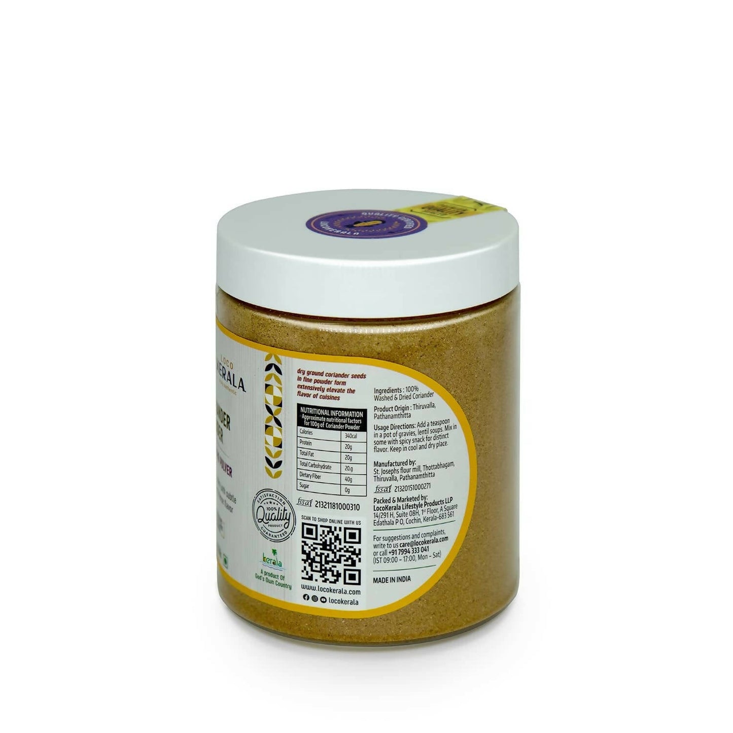 https://cdn.shopify.com/s/files/1/1857/6931/products/EEhcqdraOl.jpg?v=1668581588