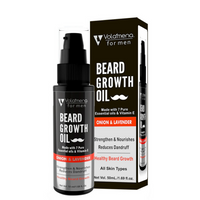 https://cdn.shopify.com/s/files/1/1857/6931/files/EEjPthckNS.png?v=1749191822