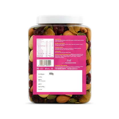 https://cdn.shopify.com/s/files/1/1857/6931/files/EElvIwysvx.png?v=1768376107