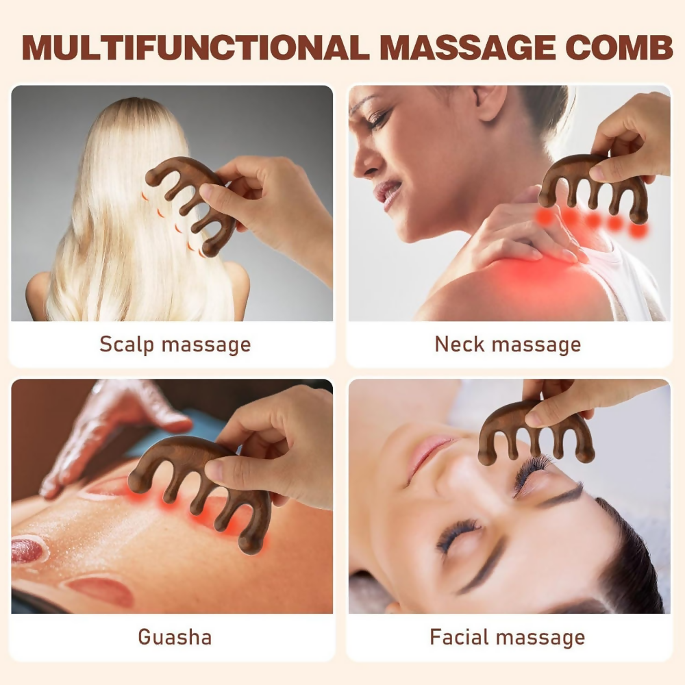 https://cdn.shopify.com/s/files/1/1857/6931/files/EEml9BM82z.png?v=1785492397