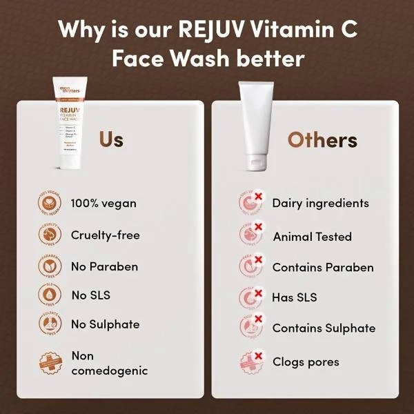 https://cdn.shopify.com/s/files/1/1857/6931/products/EEnzkjcfN8.jpg?v=1648707552