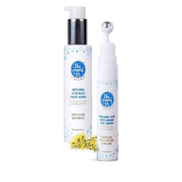 https://cdn.shopify.com/s/files/1/1857/6931/products/EEorDypKYF.jpg?v=1759272244
