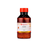 https://cdn.shopify.com/s/files/1/1857/6931/products/EEsF3qq2d7.jpg?v=1618540056