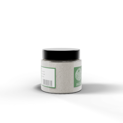 https://cdn.shopify.com/s/files/1/1857/6931/files/EEtXGxbPS9.png?v=1769165697