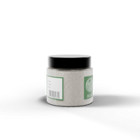 https://cdn.shopify.com/s/files/1/1857/6931/files/EEtXGxbPS9.png?v=1769165697