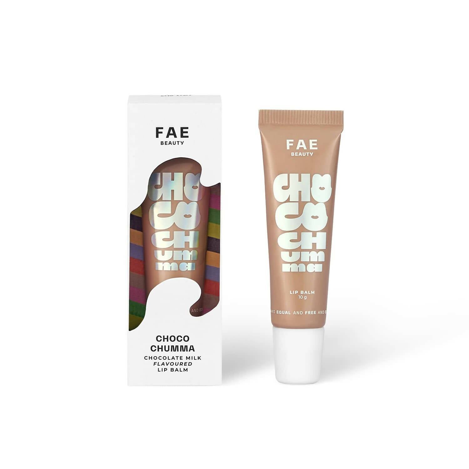 https://cdn.shopify.com/s/files/1/1857/6931/products/EEyt632yk4.jpg?v=1762383383