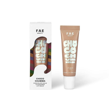 https://cdn.shopify.com/s/files/1/1857/6931/products/EEyt632yk4.jpg?v=1762383383