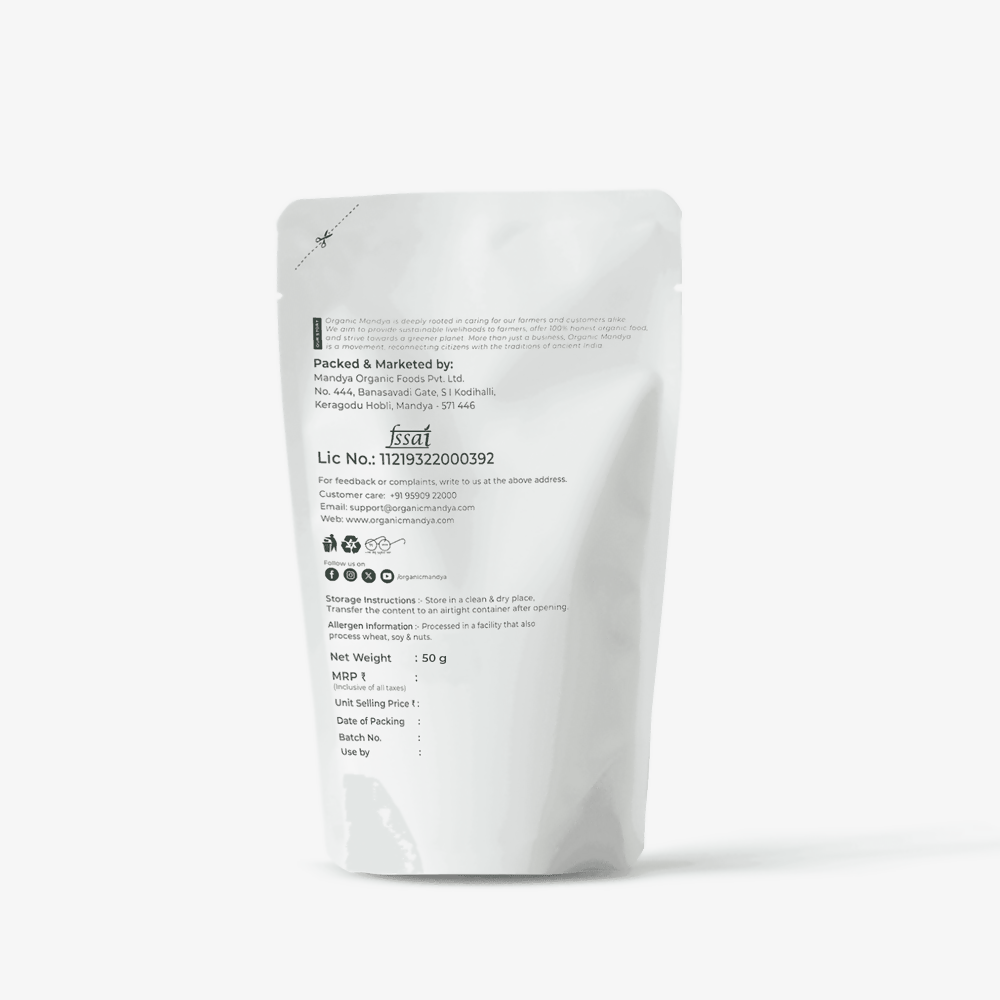 https://cdn.shopify.com/s/files/1/1857/6931/files/EEzXHyUjHF.png?v=1773047726